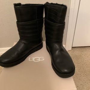 Authentic Women Ugg boots